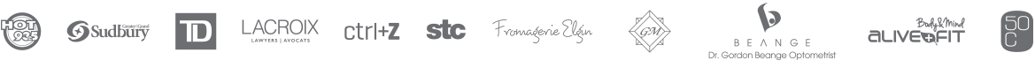 logo farm