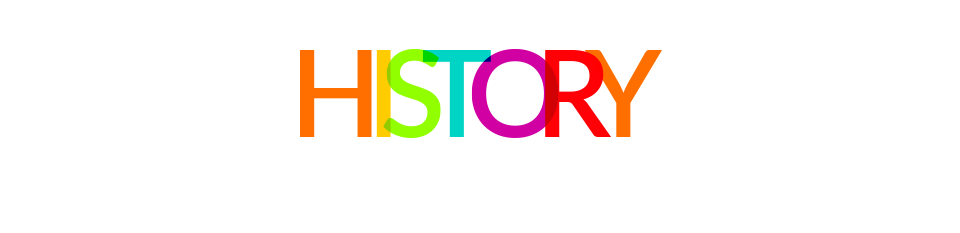 History Type 2