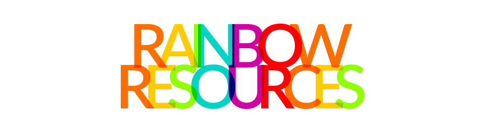 Rainbow Resources