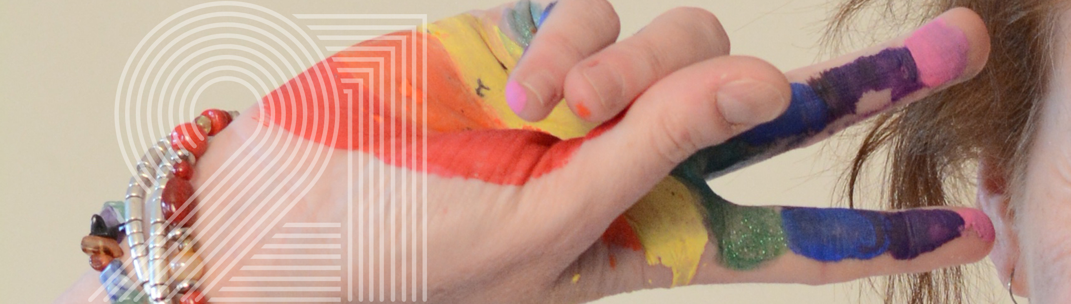 Contact-Banner 2