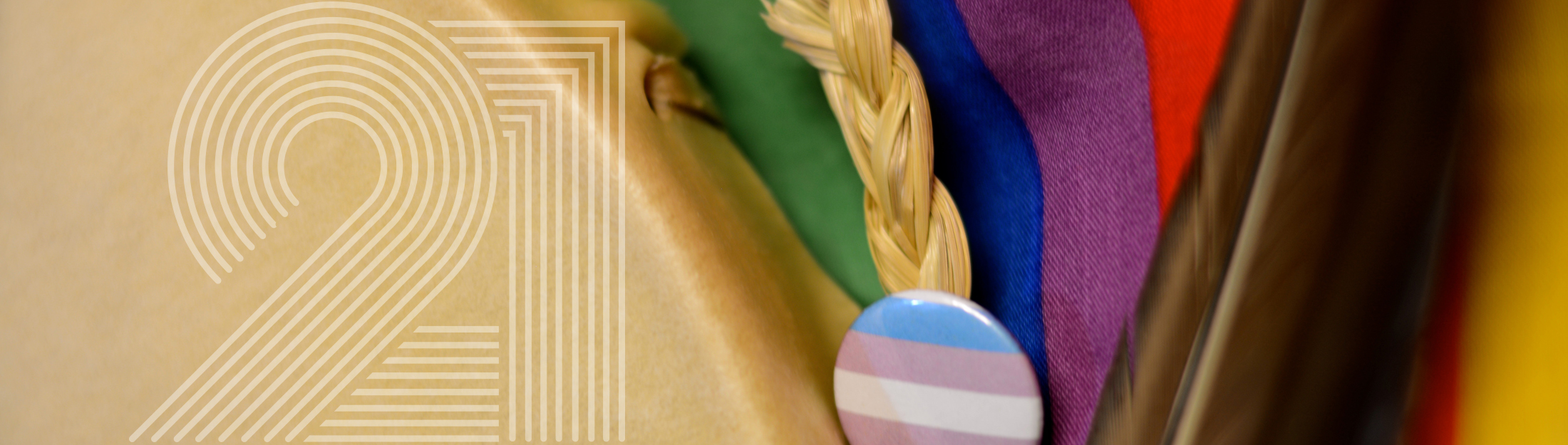 Rainbow-Banner 2