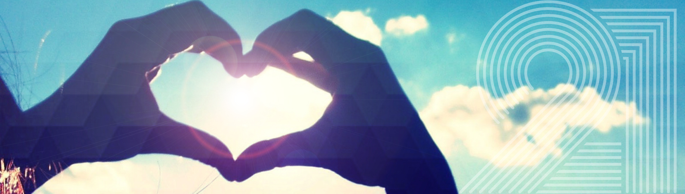hands banner