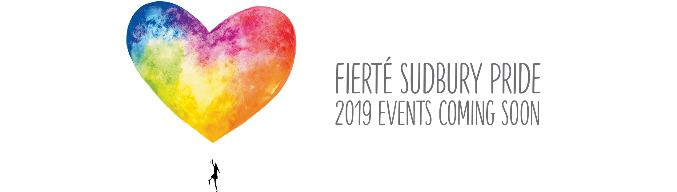 events coming 2019 v2