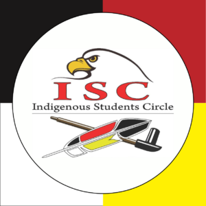 Indigenous Student Circle