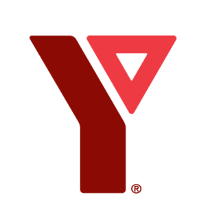 YMCA Logo
