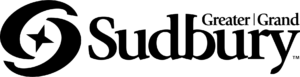 Greater City of Sudbury logo