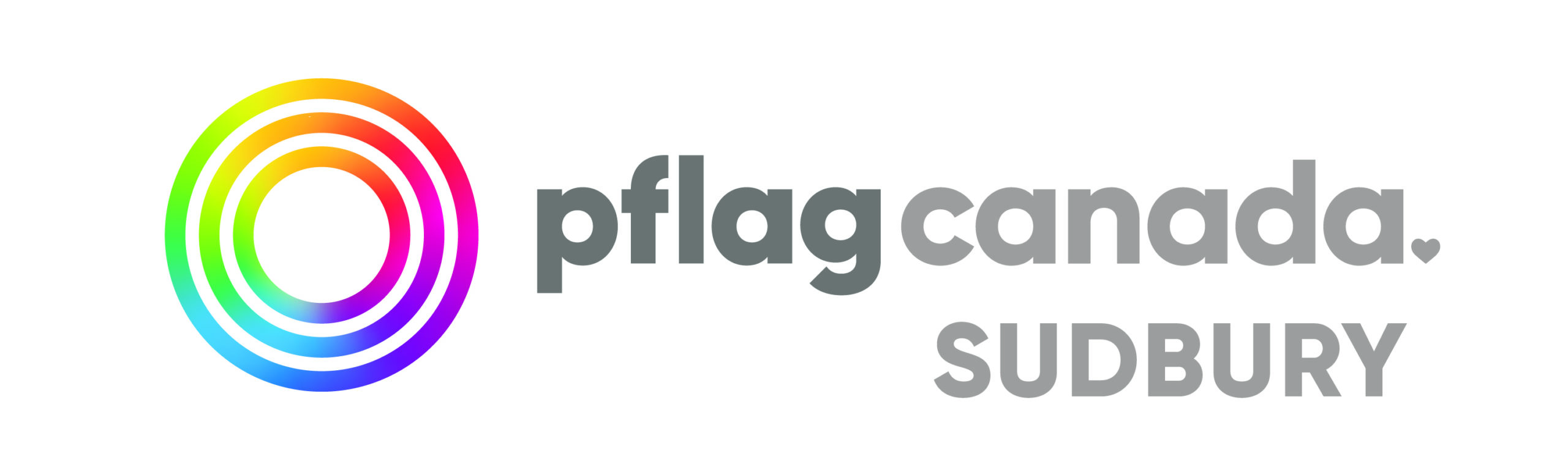 pflag_Sudbury_hor_cmyk