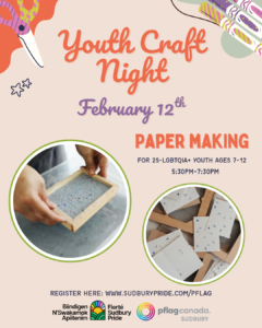 Youth group – 2026 (8.5 x 11 in) (Instagram Post (45))